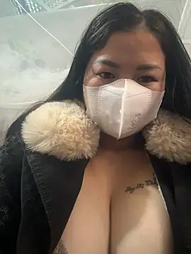 Nabi nana online show from 1, 12, 2025