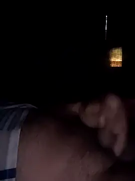 Snapshot of Ravi8879 chatting on 22, 12, 2025 Ravi8879 online show from 22, 12, 2025