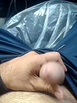 Snapshot of Ravi8879 chatting on 25, 11, 2025 Ravi8879 online show from 25, 11, 2025