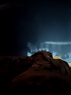 Snapshot of Ravi8879 chatting on 17, 11, 2025 Ravi8879 online show from 17, 11, 2025