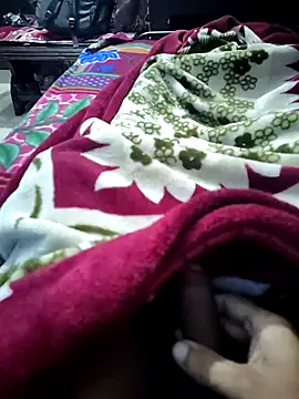 Snapshot of Ravi8879 chatting on 30, 11, 2025 Ravi8879 online show from 30, 11, 2025