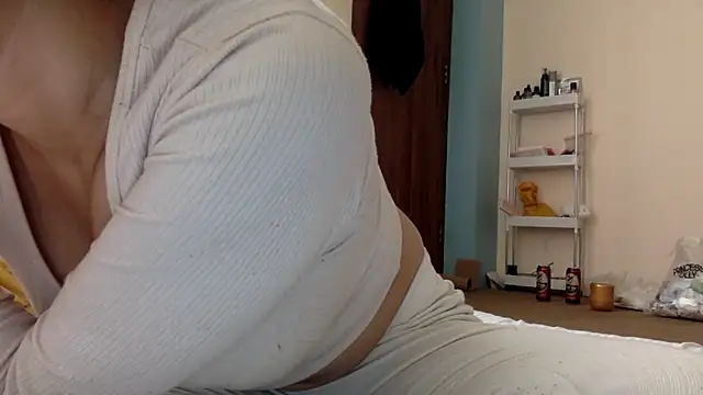 tutu101 online show from 6, 4, 2026