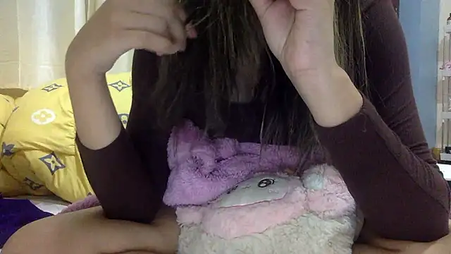 tutu101 online show from 6, 1, 2026