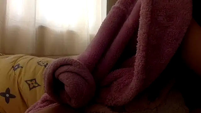 tutu101 online show from 10, 3, 2026