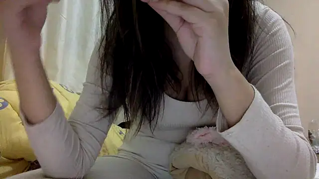 tutu101 online show from 5, 4, 2026