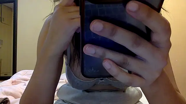 tutu101 online show from 23, 4, 2026