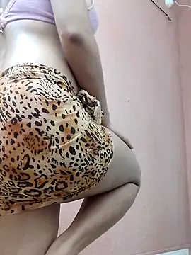 Hot-rima online show from 11, 10, 2025