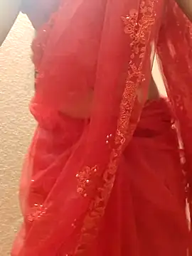 Hot-rima online show from 10, 1, 2026