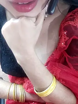 Hot-rima online show from 6, 4, 2026