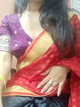 Snapshot of Hot-rima chatting on 19, 2, 2026 Hot-rima online show from 19, 2, 2026