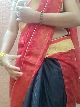 Snapshot of Hot-rima chatting on 10, 2, 2026 Hot-rima online show from 10, 2, 2026