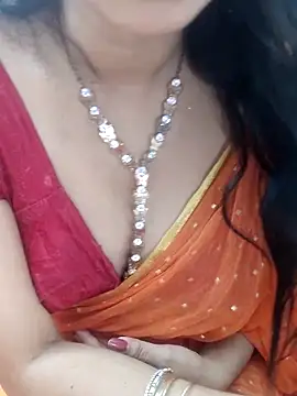 Hot-rima online show from 26, 3, 2026