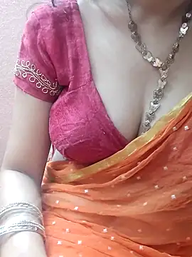Hot-rima online show from 8, 5, 2026