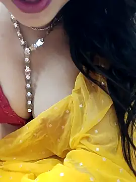 Snapshot of Hot-rima chatting on 17, 7, 2026 Hot-rima online show from 17, 7, 2026