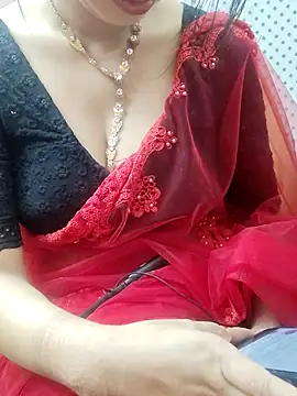 Snapshot of Hot-rima chatting on 1, 2, 2026 Hot-rima online show from 1, 2, 2026