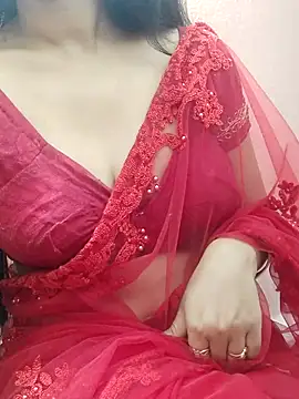 Snapshot of Hot-rima chatting on 3, 3, 2026 Hot-rima online show from 3, 3, 2026