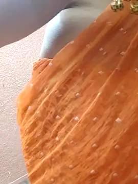 Hot-rima online show from 8, 4, 2026