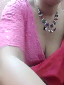 Hot-rima online show from 16, 5, 2026