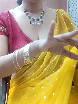 Hot-rima online show from 19, 3, 2026