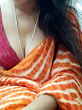 Snapshot of Hot-rima chatting on 11, 7, 2026 Hot-rima online show from 11, 7, 2026