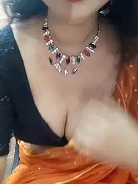 Hot-rima online show from 29, 4, 2026