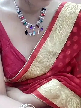 Hot-rima online show from 24, 3, 2026