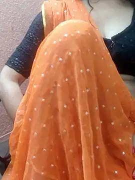 Snapshot of Hot-rima chatting on 15, 2, 2026 Hot-rima online show from 15, 2, 2026