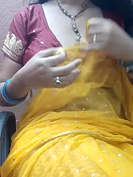 Snapshot of Hot-rima chatting on 2, 7, 2026 Hot-rima online show from 2, 7, 2026