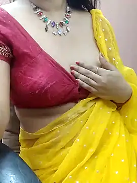 Hot-rima online show from 10, 5, 2026
