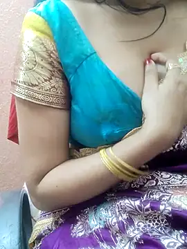 Snapshot of Hot-rima chatting on 28, 2, 2026 Hot-rima online show from 28, 2, 2026