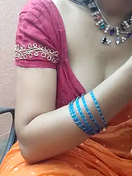 Snapshot of Hot-rima chatting on 16, 7, 2026 Hot-rima online show from 16, 7, 2026