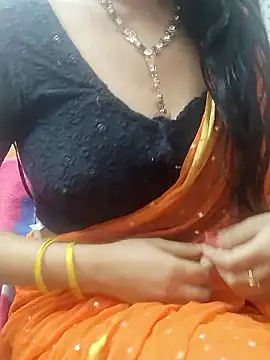 Snapshot of Hot-rima chatting on 17, 1, 2026 Hot-rima online show from 17, 1, 2026