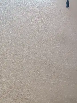 Snapshot of Hot-rima chatting on 4, 2, 2026 Hot-rima online show from 4, 2, 2026