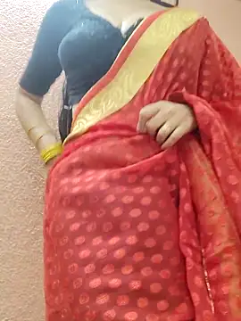 Snapshot of Hot-rima chatting on 12, 2, 2026 Hot-rima online show from 12, 2, 2026