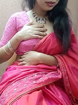 Hot-rima online show from 3, 5, 2026