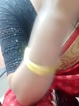 Snapshot of Hot-rima chatting on 14, 2, 2026 Hot-rima online show from 14, 2, 2026