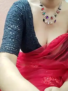Hot-rima online show from 21, 5, 2026