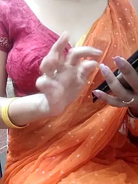 Hot-rima online show from 5, 3, 2026