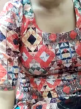 Hot-rima online show from 25, 3, 2026