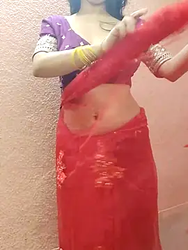 Snapshot of Hot-rima chatting on 6, 2, 2026 Hot-rima online show from 6, 2, 2026