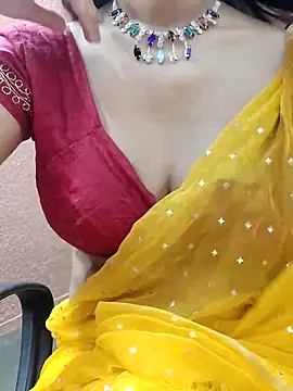 Hot-rima online show from 15, 3, 2026