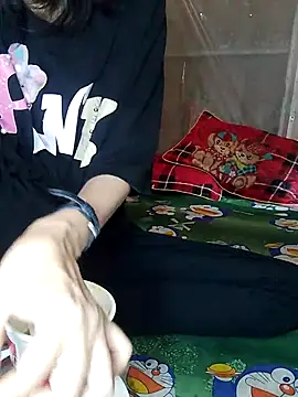 DauTay hot online show from 2, 10, 2025