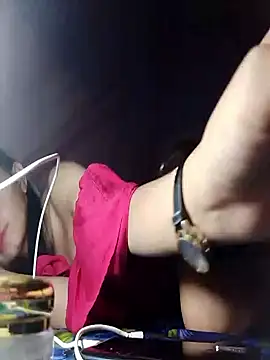 DauTay hot online show from 29, 10, 2025