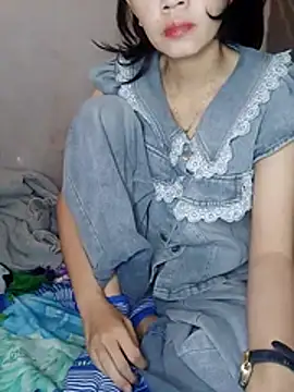 DauTay hot online show from 29, 11, 2025