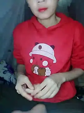 DauTay hot online show from 10, 9, 2025