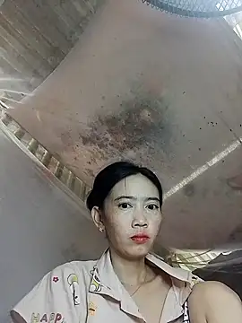 DauTay hot online show from 9, 11, 2025