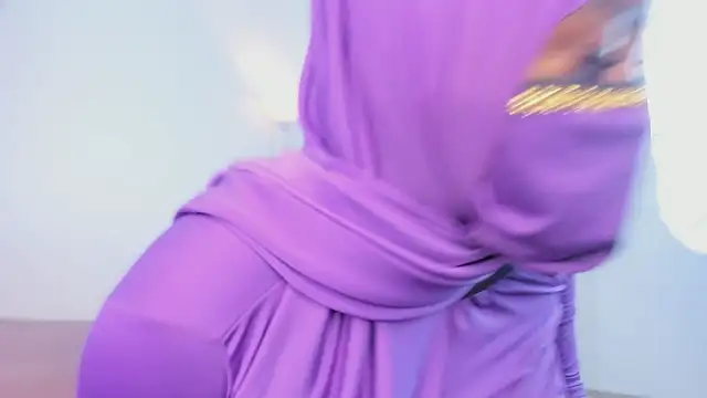 yasmin elite online show from 28, 10, 2025