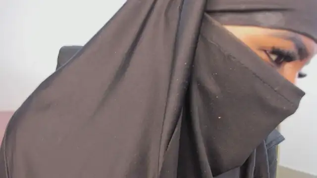 yasmin elite online show from 15, 1, 2026