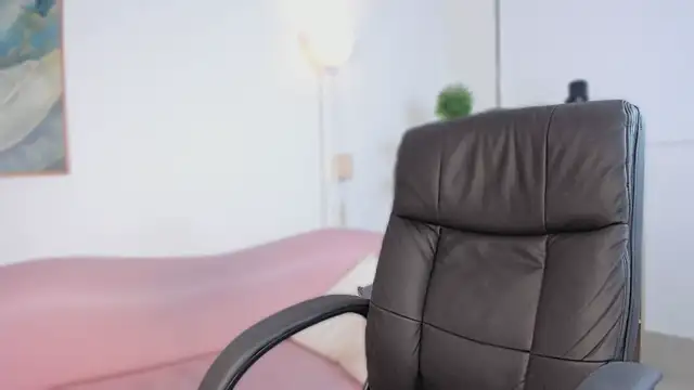 yasmin elite online show from 16, 10, 2025