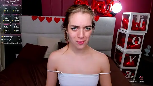 Jill Smith online show from 9, 2, 2026